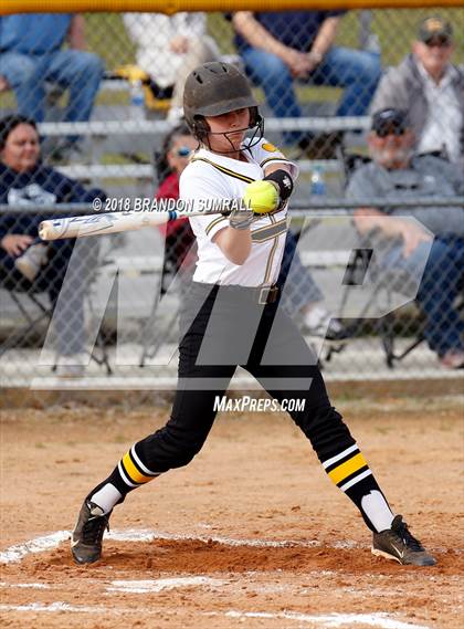 Thumbnail 2 in Jemison @ Billingsley photogallery.