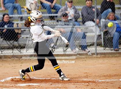 Thumbnail 2 in Jemison @ Billingsley photogallery.
