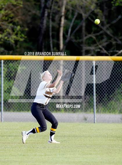 Thumbnail 3 in Jemison @ Billingsley photogallery.