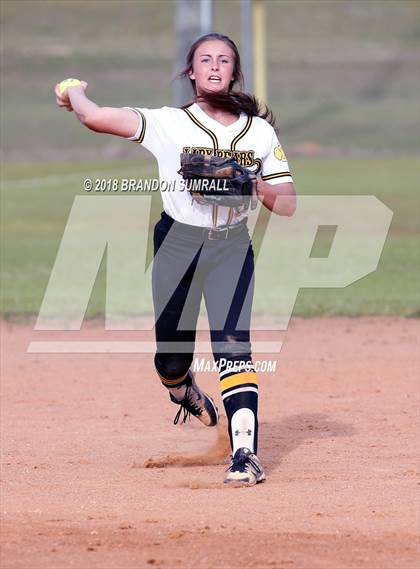 Thumbnail 2 in Jemison @ Billingsley photogallery.