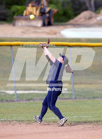 Thumbnail 2 in Jemison @ Billingsley photogallery.