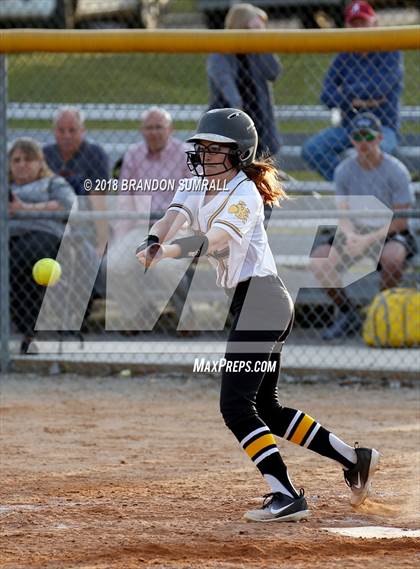 Thumbnail 1 in Jemison @ Billingsley photogallery.