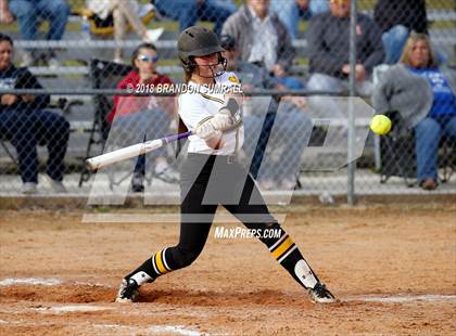 Thumbnail 3 in Jemison @ Billingsley photogallery.