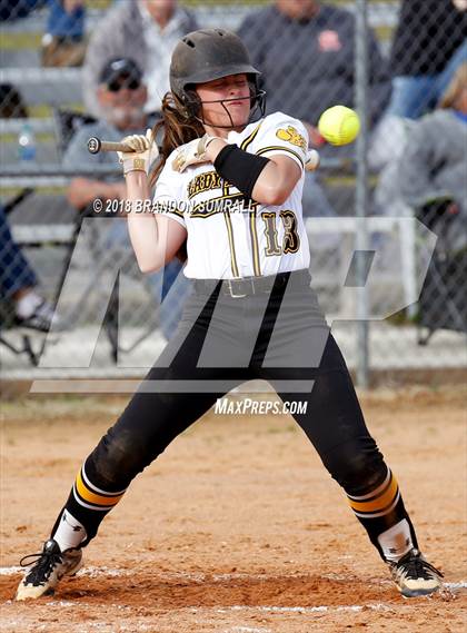 Thumbnail 2 in Jemison @ Billingsley photogallery.