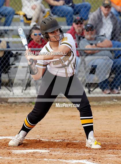 Thumbnail 3 in Jemison @ Billingsley photogallery.