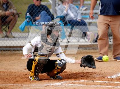 Thumbnail 1 in Jemison @ Billingsley photogallery.