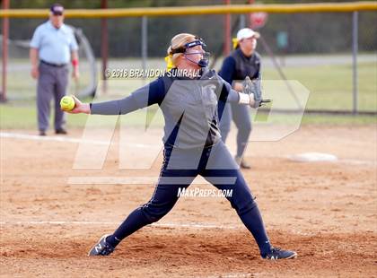 Thumbnail 2 in Jemison @ Billingsley photogallery.
