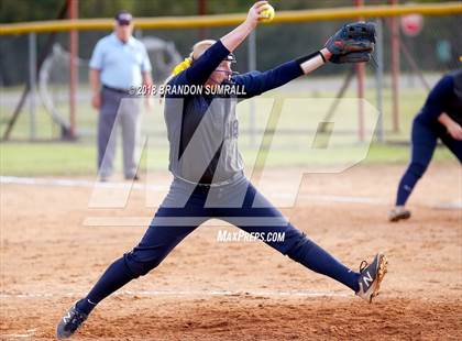 Thumbnail 1 in Jemison @ Billingsley photogallery.