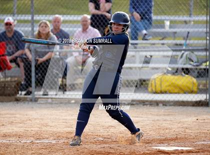 Thumbnail 3 in Jemison @ Billingsley photogallery.