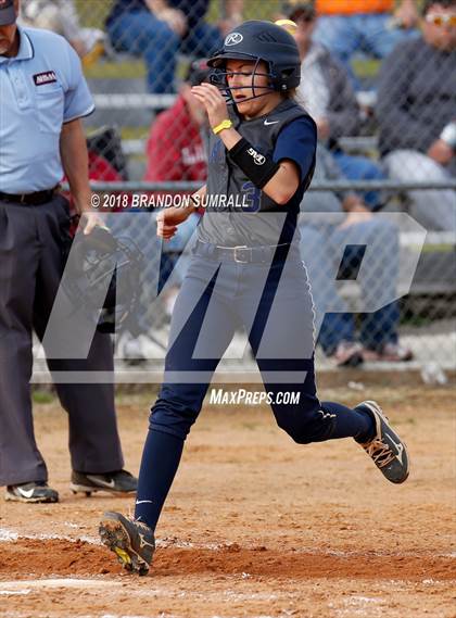 Thumbnail 3 in Jemison @ Billingsley photogallery.