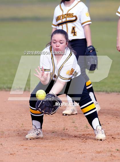 Thumbnail 3 in Jemison @ Billingsley photogallery.