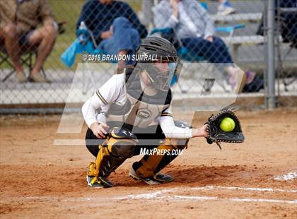 Thumbnail 2 in Jemison @ Billingsley photogallery.