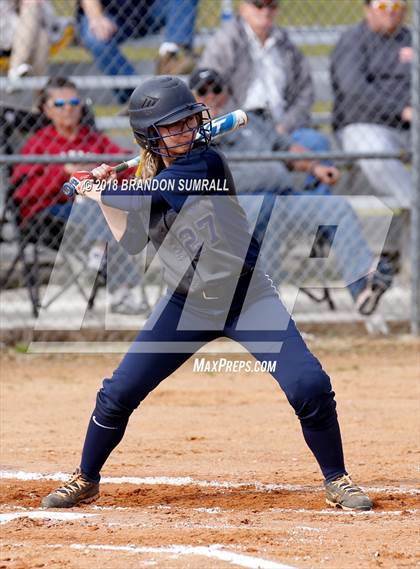 Thumbnail 1 in Jemison @ Billingsley photogallery.
