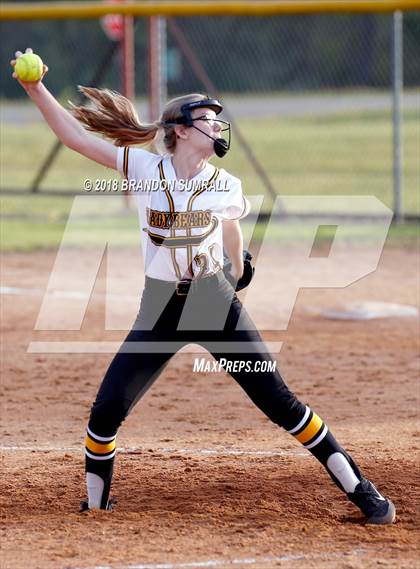 Thumbnail 2 in Jemison @ Billingsley photogallery.