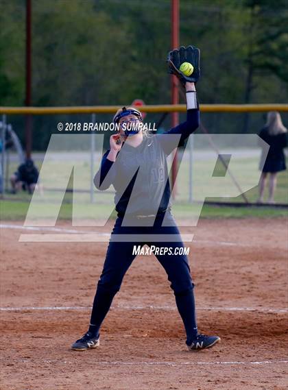Thumbnail 3 in Jemison @ Billingsley photogallery.
