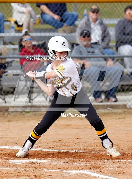 Thumbnail 3 in Jemison @ Billingsley photogallery.