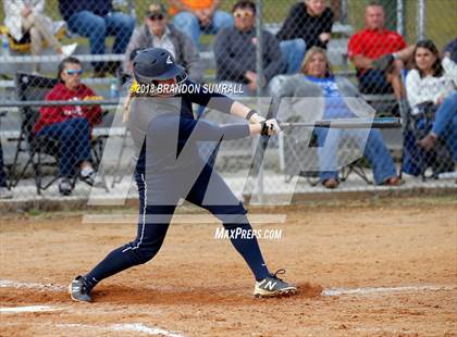 Thumbnail 2 in Jemison @ Billingsley photogallery.