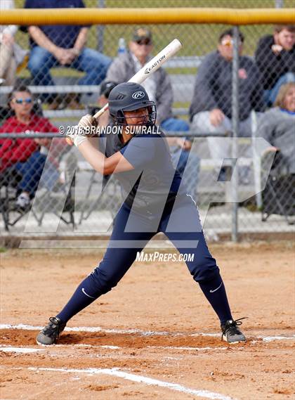 Thumbnail 3 in Jemison @ Billingsley photogallery.