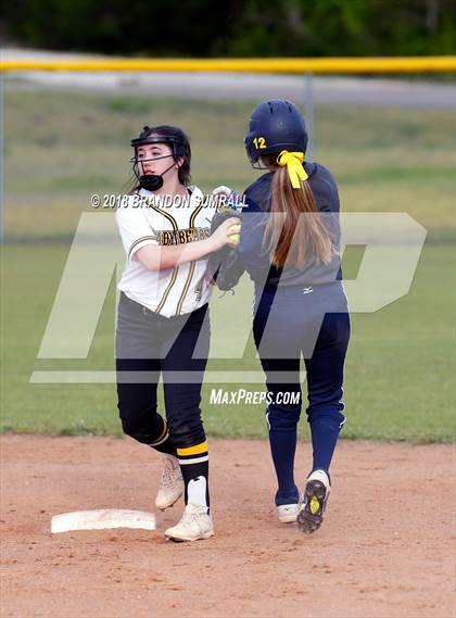Thumbnail 3 in Jemison @ Billingsley photogallery.