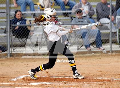 Thumbnail 3 in Jemison @ Billingsley photogallery.