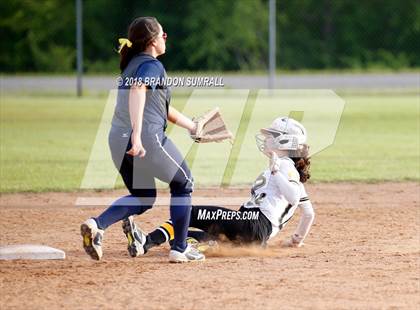 Thumbnail 1 in Jemison @ Billingsley photogallery.
