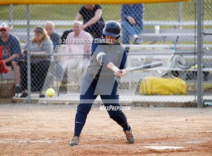 Thumbnail 1 in Jemison @ Billingsley photogallery.