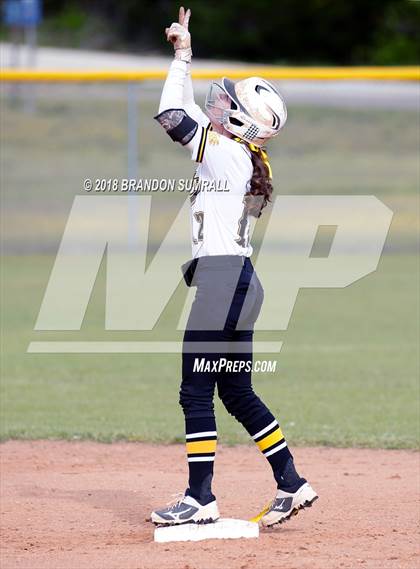 Thumbnail 1 in Jemison @ Billingsley photogallery.