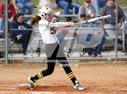 Thumbnail 1 in Jemison @ Billingsley photogallery.