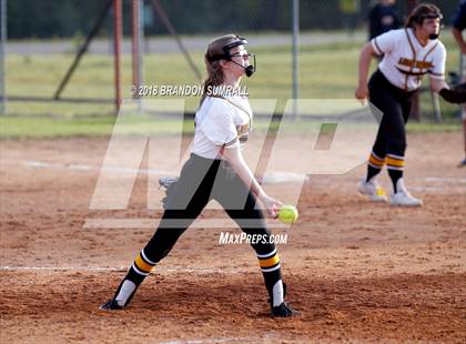 Thumbnail 3 in Jemison @ Billingsley photogallery.