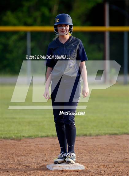 Thumbnail 2 in Jemison @ Billingsley photogallery.