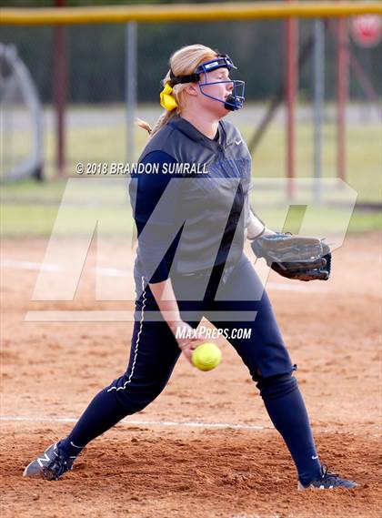 Thumbnail 3 in Jemison @ Billingsley photogallery.