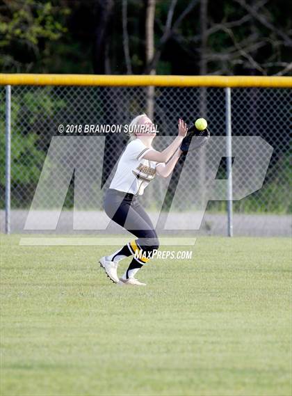 Thumbnail 1 in Jemison @ Billingsley photogallery.