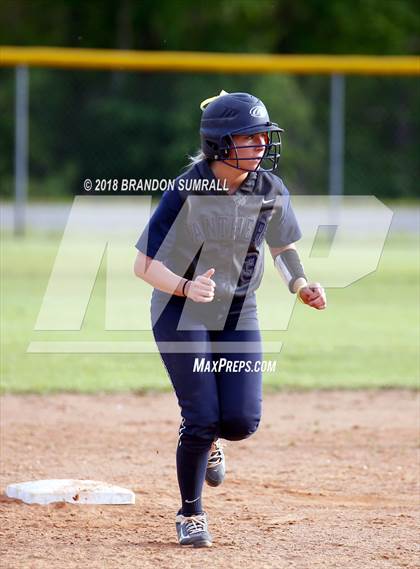 Thumbnail 3 in Jemison @ Billingsley photogallery.
