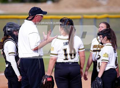 Thumbnail 1 in Jemison @ Billingsley photogallery.