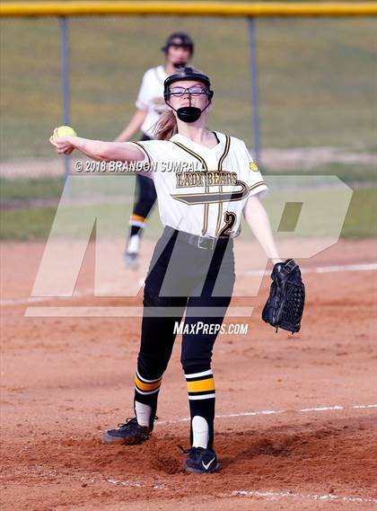 Thumbnail 2 in Jemison @ Billingsley photogallery.