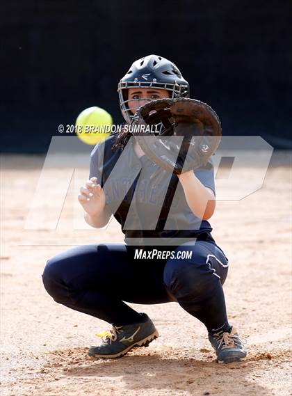 Thumbnail 3 in Jemison @ Billingsley photogallery.