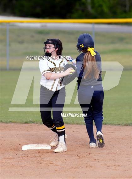 Thumbnail 1 in Jemison @ Billingsley photogallery.
