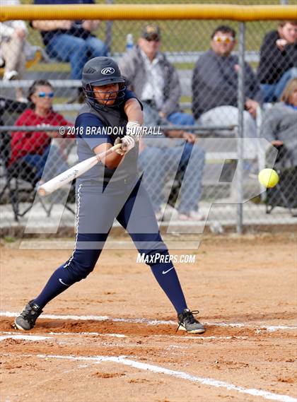Thumbnail 2 in Jemison @ Billingsley photogallery.