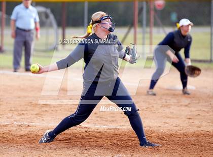 Thumbnail 2 in Jemison @ Billingsley photogallery.