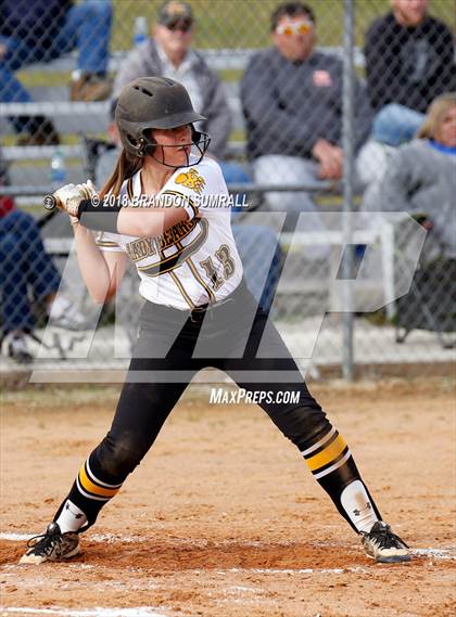 Thumbnail 3 in Jemison @ Billingsley photogallery.