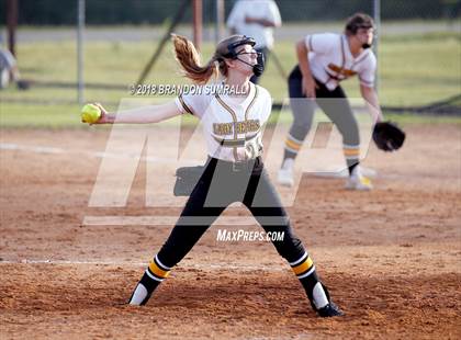 Thumbnail 2 in Jemison @ Billingsley photogallery.