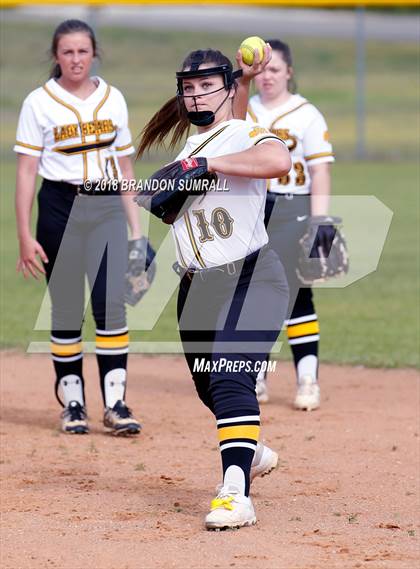 Thumbnail 2 in Jemison @ Billingsley photogallery.