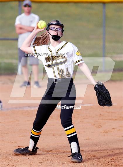 Thumbnail 1 in Jemison @ Billingsley photogallery.