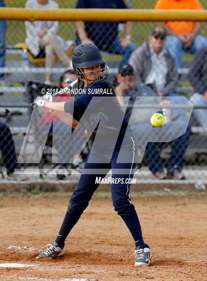 Thumbnail 3 in Jemison @ Billingsley photogallery.