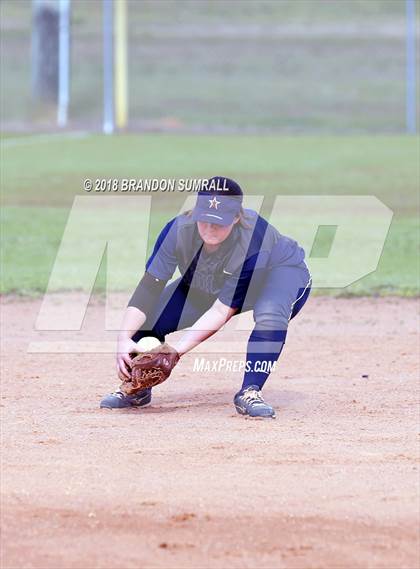 Thumbnail 2 in Jemison @ Billingsley photogallery.