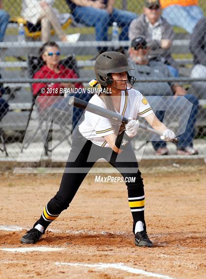 Thumbnail 2 in Jemison @ Billingsley photogallery.