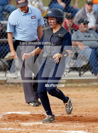 Thumbnail 2 in Jemison @ Billingsley photogallery.