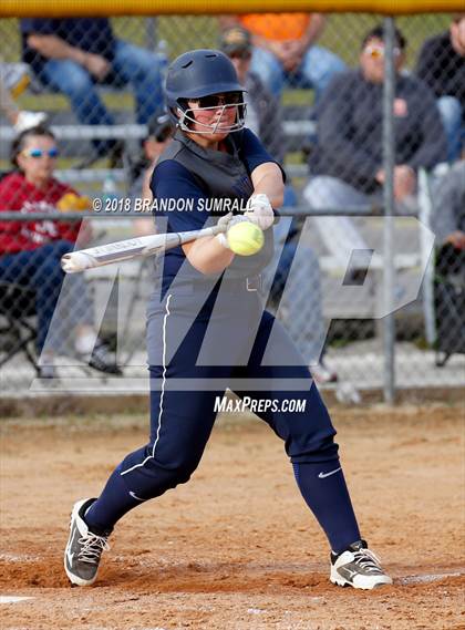 Thumbnail 3 in Jemison @ Billingsley photogallery.