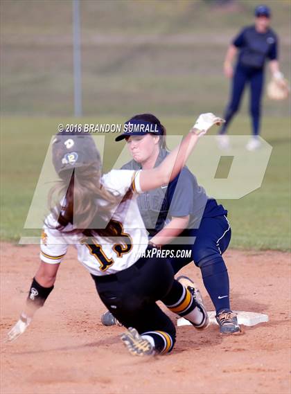 Thumbnail 1 in Jemison @ Billingsley photogallery.
