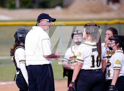 Thumbnail 3 in Jemison @ Billingsley photogallery.
